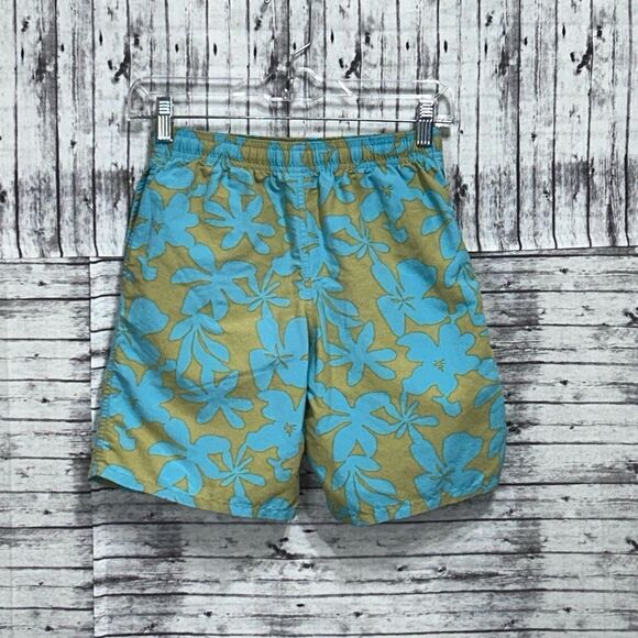 Patagonia Baggies Shorts Kalani - Picture 2 of 8